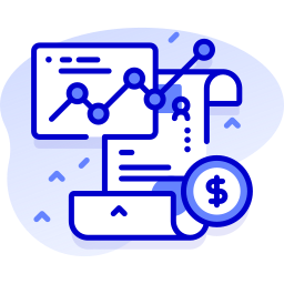 Costing managed provider service msp icon