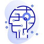 Managed IT Services MMSP