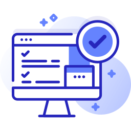 Software Licensing msp icon