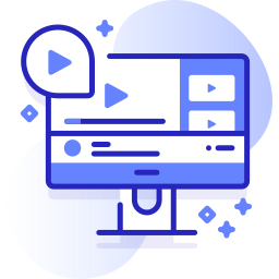 video production service msp